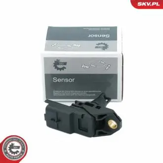17SKV163 Автозапчастина SKV GERMANY підбір по vin на Brocar