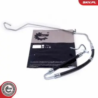 10SKV921 Автозапчастина SKV GERMANY подбор по vin на Brocar