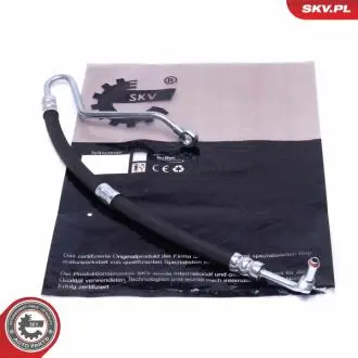 10SKV906 Автозапчастина SKV GERMANY подбор по vin на Brocar
