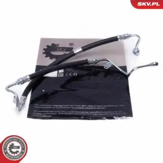 10SKV854 Автозапчастина SKV GERMANY підбір по vin на Brocar