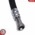 10SKV833 Гідравлічний шланг, механізм рульового керування SKV GERMANY підбір по vin на Brocar