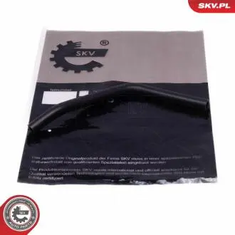 10SKV814 Автозапчастина SKV GERMANY подбор по vin на Brocar