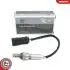 Автозапчастина 09SKV136