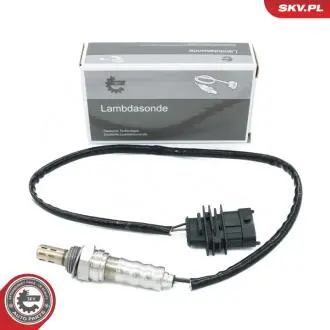 09SKV132 Автозапчастина SKV GERMANY підбір по vin на Brocar