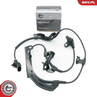 06SKV497 Автозапчастина SKV GERMANY подбор по vin на Brocar