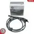 Автозапчастина 06SKV512