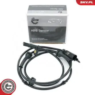 06SKV512 Автозапчастина SKV GERMANY підбір по vin на Brocar