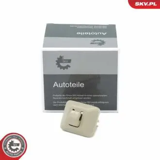 96SKV245 Автозапчастина SKV GERMANY підбір по vin на Brocar