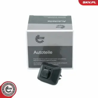 96SKV243 Автозапчастина SKV GERMANY підбір по vin на Brocar