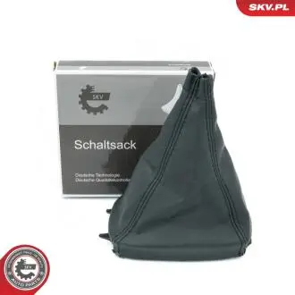 63SKV915 Автозапчастина SKV GERMANY підбір по vin на Brocar