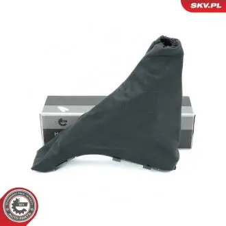63SKV918 Автозапчастина SKV GERMANY подбор по vin на Brocar