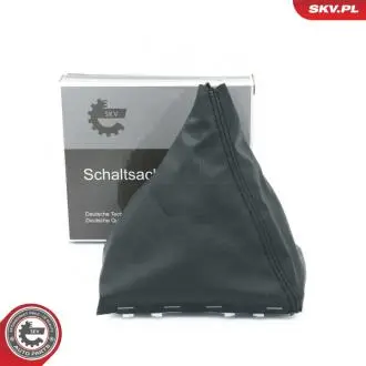 63SKV910 Гетри важеля КПП SKV GERMANY подбор по vin на Brocar