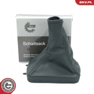 63SKV909 Автозапчастина SKV GERMANY подбор по vin на Brocar