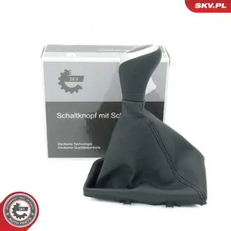 63SKV508 Автозапчастина SKV GERMANY підбір по vin на Brocar