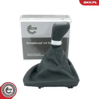63SKV503 Автозапчастина SKV GERMANY підбір по vin на Brocar