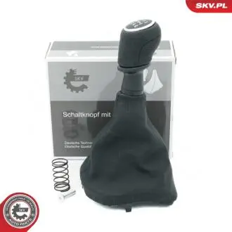 63SKV498 Автозапчастина SKV GERMANY підбір по vin на Brocar