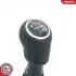 63SKV498 Автозапчастина SKV GERMANY підбір по vin на Brocar