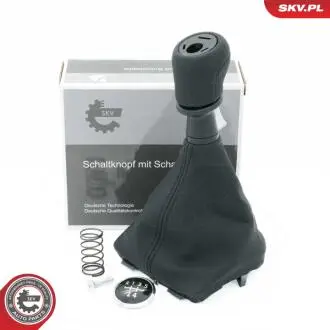 63SKV497 Автозапчастина SKV GERMANY підбір по vin на Brocar