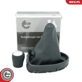 63SKV454 Автозапчастина SKV GERMANY підбір по vin на Brocar