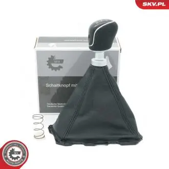 63SKV428 Автозапчастина SKV GERMANY підбір по vin на Brocar