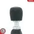 63SKV428 Автозапчастина SKV GERMANY підбір по vin на Brocar