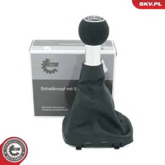 63SKV408 Автозапчастина SKV GERMANY подбор по vin на Brocar