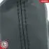 63SKV408 Автозапчастина SKV GERMANY підбір по vin на Brocar