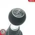 63SKV408 Автозапчастина SKV GERMANY підбір по vin на Brocar