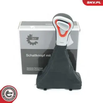 63SKV404 Автозапчастина SKV GERMANY підбір по vin на Brocar