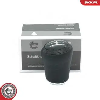 63SKV140 Автозапчастина SKV GERMANY підбір по vin на Brocar