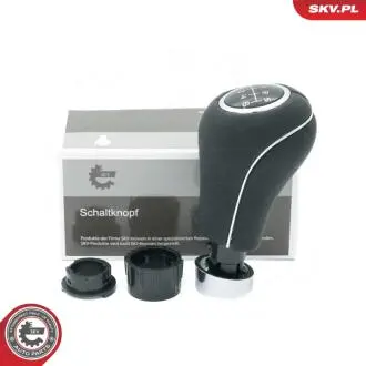 63SKV136 Автозапчастина SKV GERMANY підбір по vin на Brocar