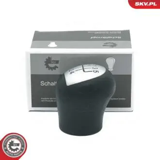 63SKV128 Ручка перемикання передач SKV GERMANY підбір по vin на Brocar