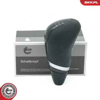 63SKV133 Автозапчастина SKV GERMANY підбір по vin на Brocar