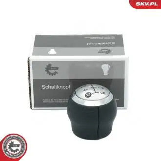 63SKV118 Автозапчастина SKV GERMANY підбір по vin на Brocar
