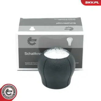 63SKV092 Автозапчастина SKV GERMANY подбор по vin на Brocar