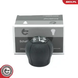 63SKV090 Автозапчастина SKV GERMANY подбор по vin на Brocar