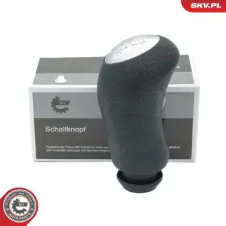 63SKV079 Ручка перемикання передач SKV GERMANY підбір по vin на Brocar