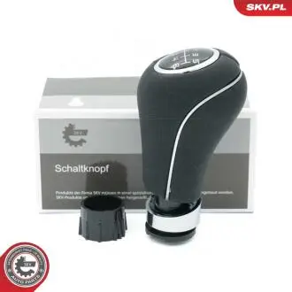 63SKV068 Автозапчастина SKV GERMANY підбір по vin на Brocar