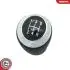 63SKV058 Автозапчастина SKV GERMANY підбір по vin на Brocar