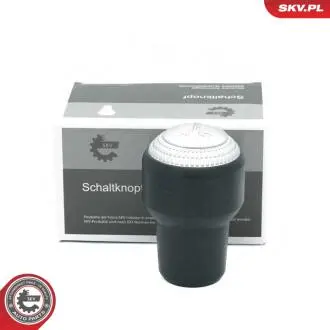 63SKV053 Автозапчастина SKV GERMANY подбор по vin на Brocar