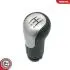 63SKV044 Автозапчастина SKV GERMANY підбір по vin на Brocar