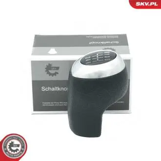 63SKV047 Автозапчастина SKV GERMANY підбір по vin на Brocar