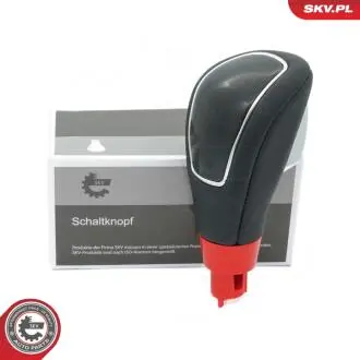 63SKV039 Автозапчастина SKV GERMANY підбір по vin на Brocar