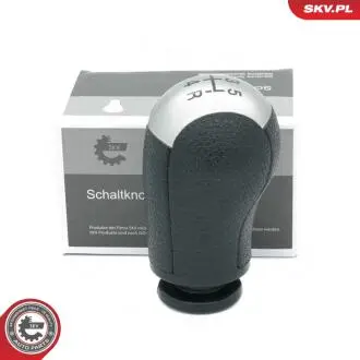 63SKV036 Ручка перемикання передач SKV GERMANY підбір по vin на Brocar