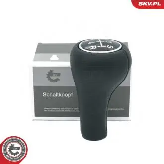 63SKV035 Ручка перемикання передач SKV GERMANY подбор по vin на Brocar