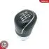 63SKV033 Автозапчастина SKV GERMANY підбір по vin на Brocar