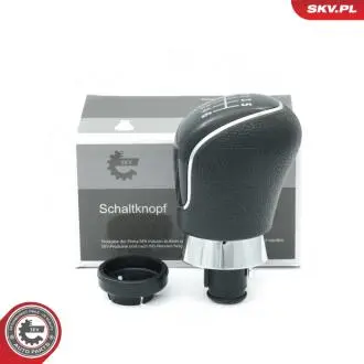 63SKV033 Автозапчастина SKV GERMANY підбір по vin на Brocar