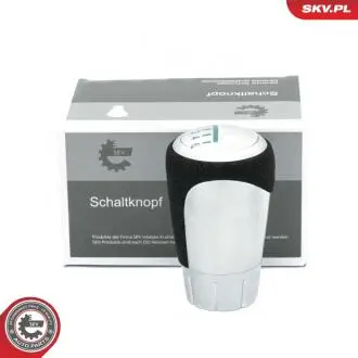 63SKV023 Автозапчастина SKV GERMANY підбір по vin на Brocar