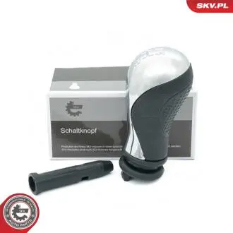 63SKV028 Автозапчастина SKV GERMANY підбір по vin на Brocar