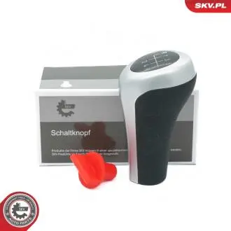 63SKV019 Автозапчастина SKV GERMANY підбір по vin на Brocar